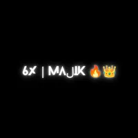 original sound - its.6x.malik