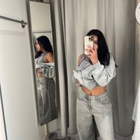 nahomi__n21