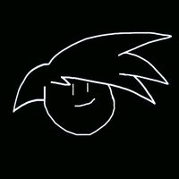 sonido original - Filosofia del absurdo