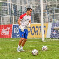 r.esteche1
