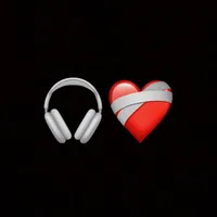 original sound - pibe.flasheroo