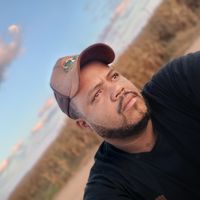 wellintondossantostop3