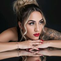 gabriellasoares556
