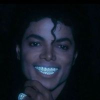 obsesedwithmj