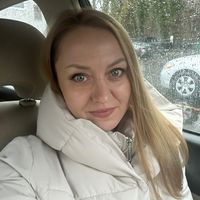 milka_ball