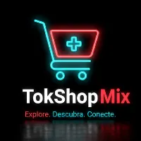 original sound - tokshopmix