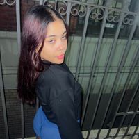 si_soykarenbanks