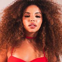 giovannapiteloficial