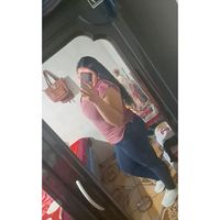 karinaarana476