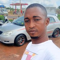 user6410047179358