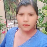 naydacruz1567