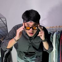 ju.jgc