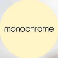 original sound - monochrome.moldova