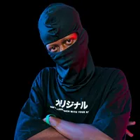 original sound - itsukathedjsugarmaster4