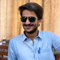 hussainnaaz786