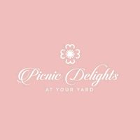 picnic_delights