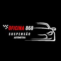 oficina.868