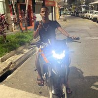 netinho2336