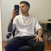mascalibarber_