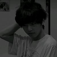 kitty.taetaebaby
