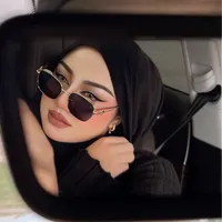 original sound - ar_19wa