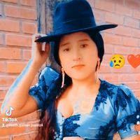 lizeth.gzman4