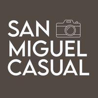 sanmiguel.casual
