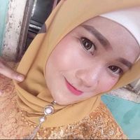 suara asli - 🥰dessy_zoya🥰