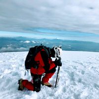 cristian.entrena.viaja