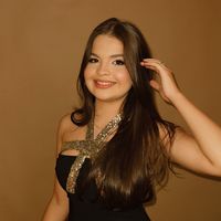elloa.b_