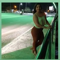 rominamansilla84