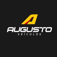 augusto_veiculos_