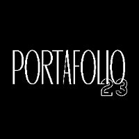 portafolio.23
