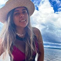 lorena_silva02