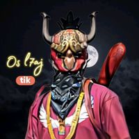 os_l7aj.ff