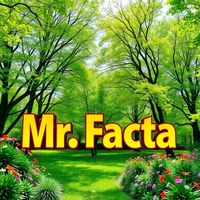 mrfacta279