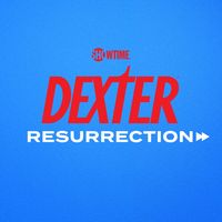 dexteronshowtime