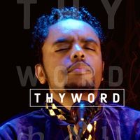 ወጀብ ቢሆን ማዕበሉ ይታዘዛል