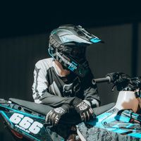 wheeler.moto