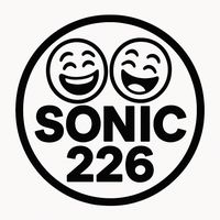 226sonic1