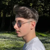 original sound - hugo_frays