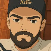 original sound - pitchouhm