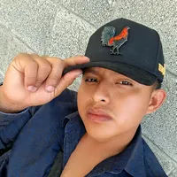 original sound - elpapadelosbolos