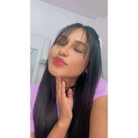 adrianarivas1118