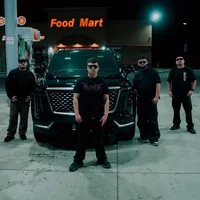 original sound - altaautoridadofficial