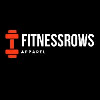 original sound - Fitnessrows