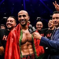 badrhari065