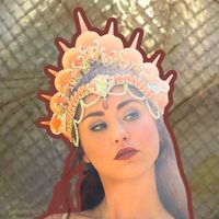 highvalyrianinterpreter