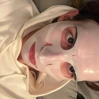 fall in love again and again