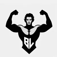 original sound - big_lyrics1